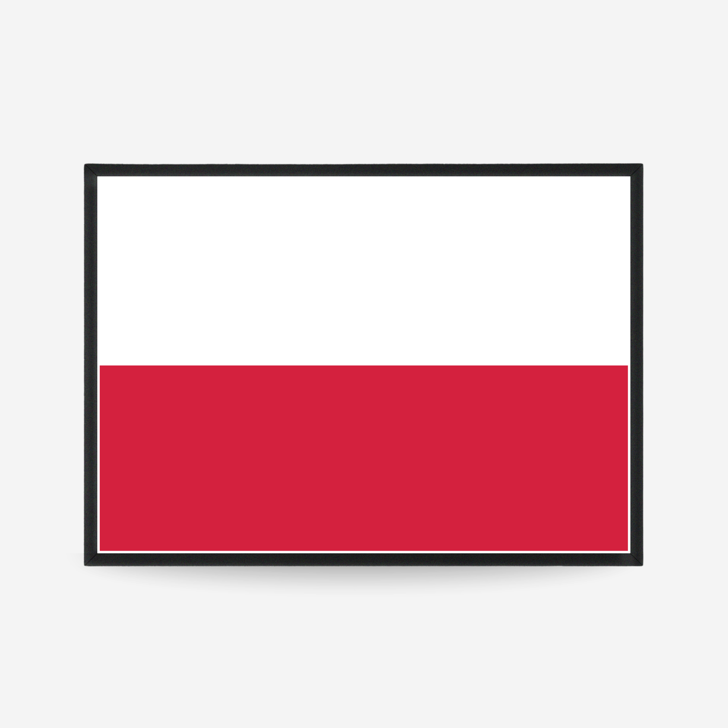 Poland