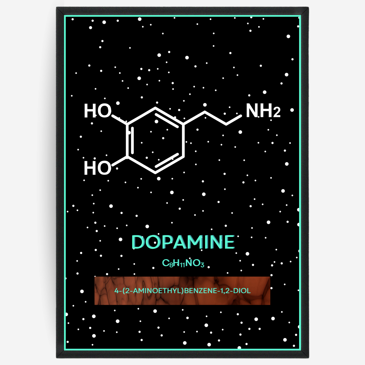 Dopamine