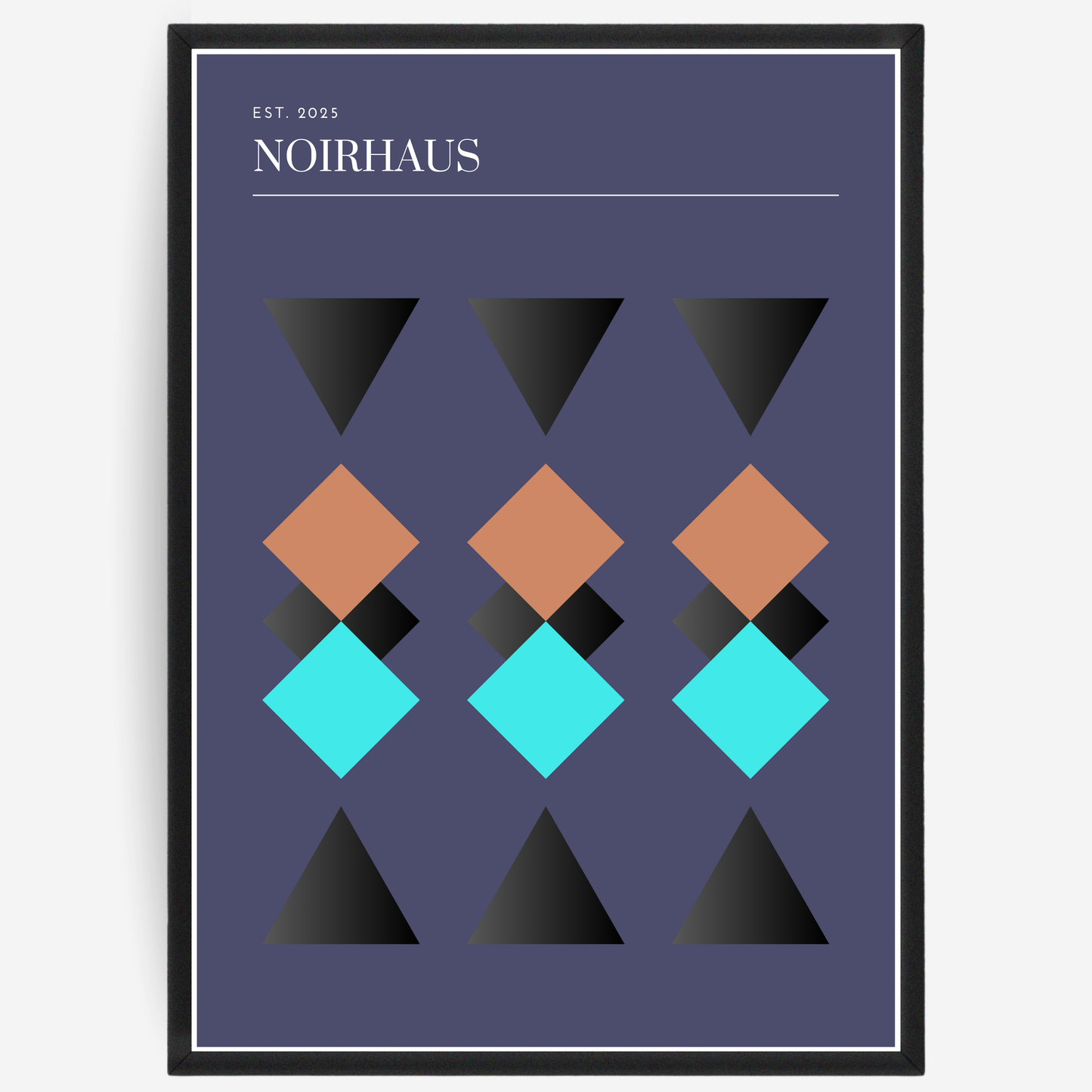 Diagonal
