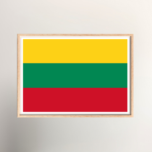 Lithuania