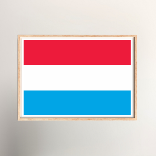 Luxembourg