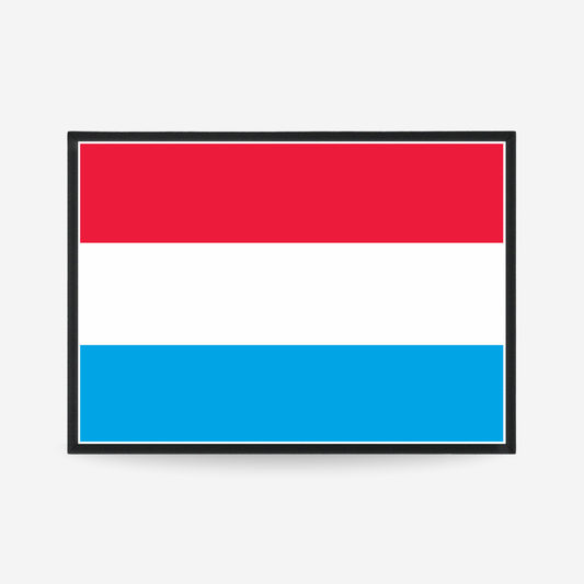 Luxembourg