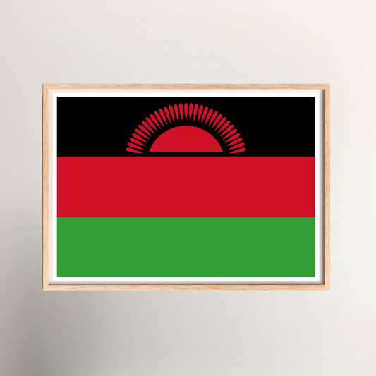 Malawi