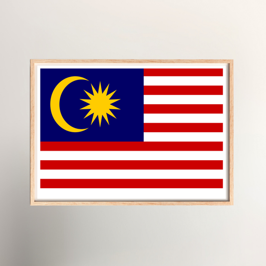 Malaysia