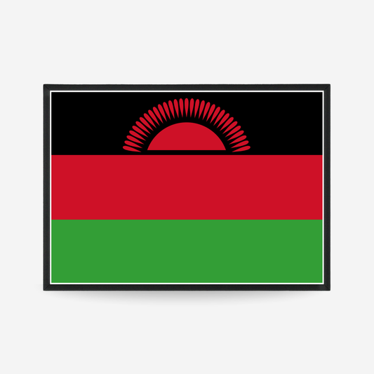 Malawi