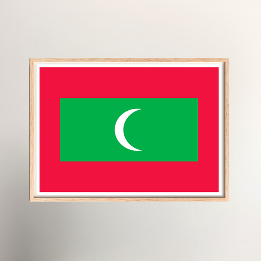 Maldives