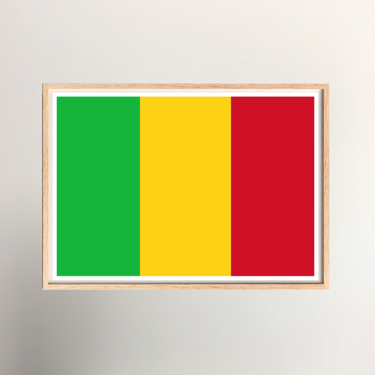 Mali