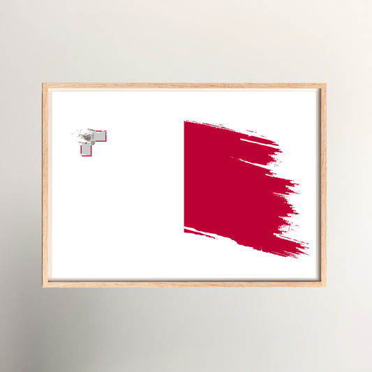 Malta