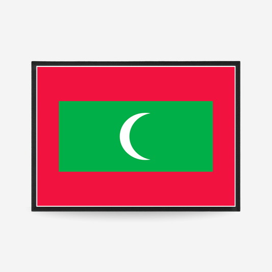 Maldives