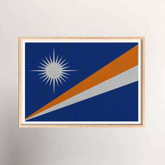 Marshall Islands