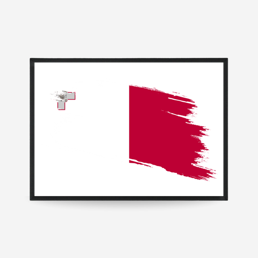 Malta