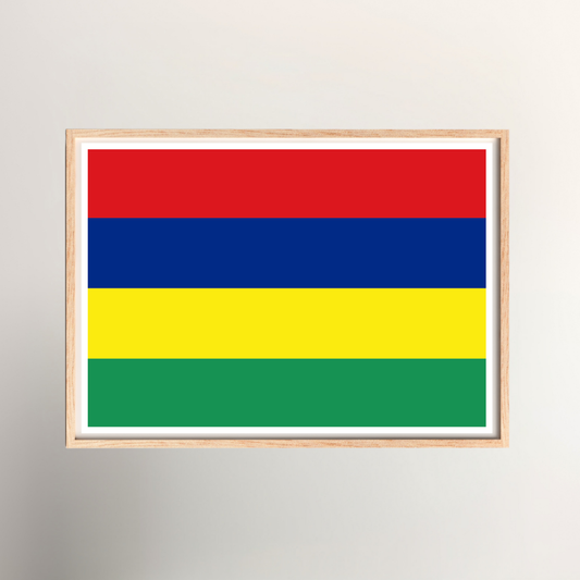 Mauritius
