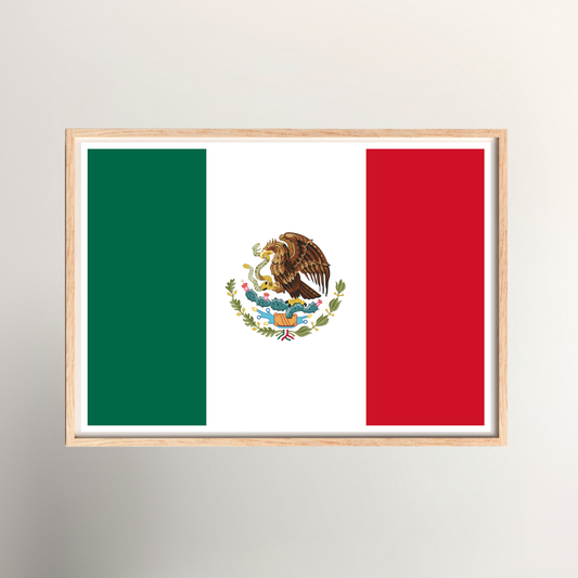 Mexico