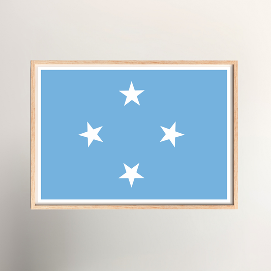Micronesia