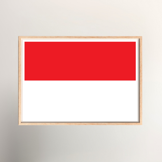 Monaco
