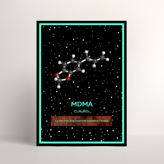 MDMA
