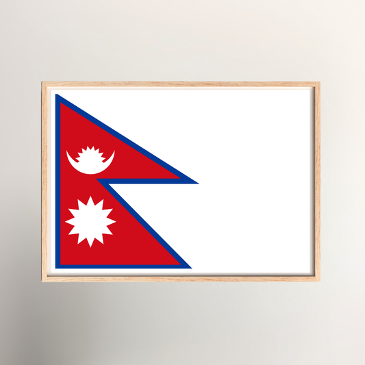 Nepal