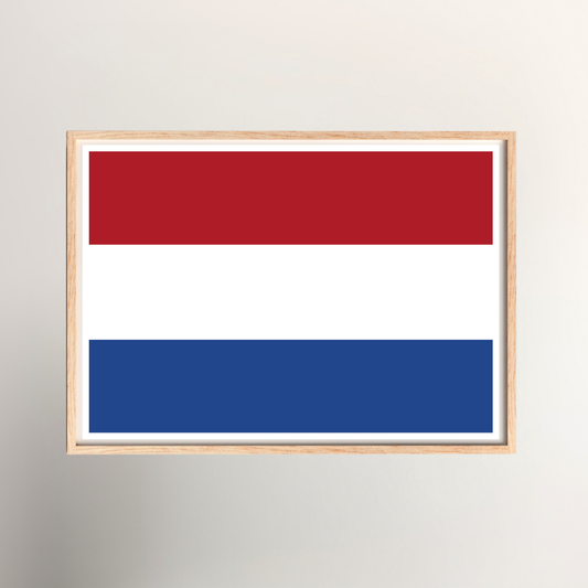 Netherlands