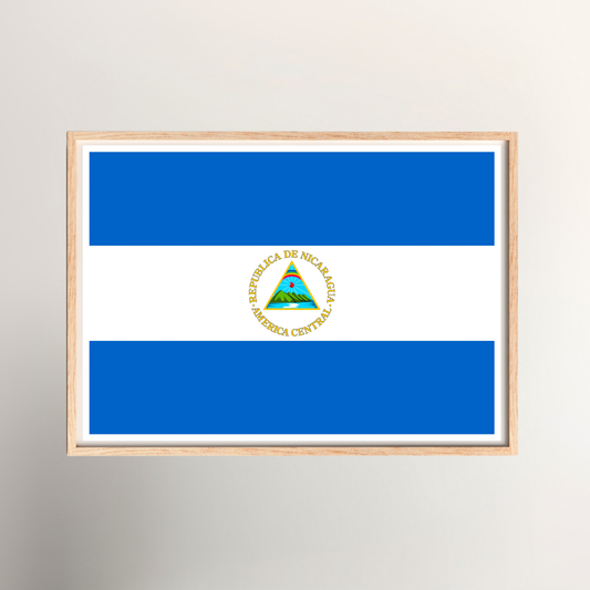 Nicaragua