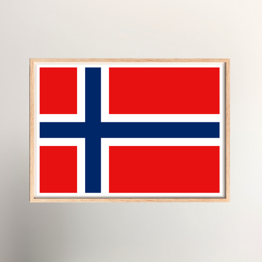 Norway