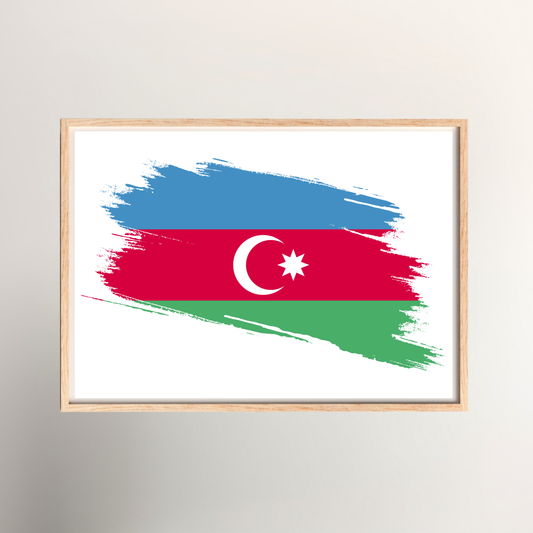Azerbaijan
