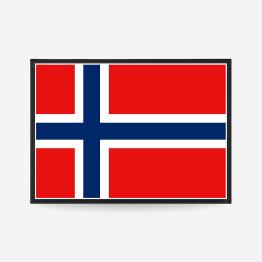 Norway