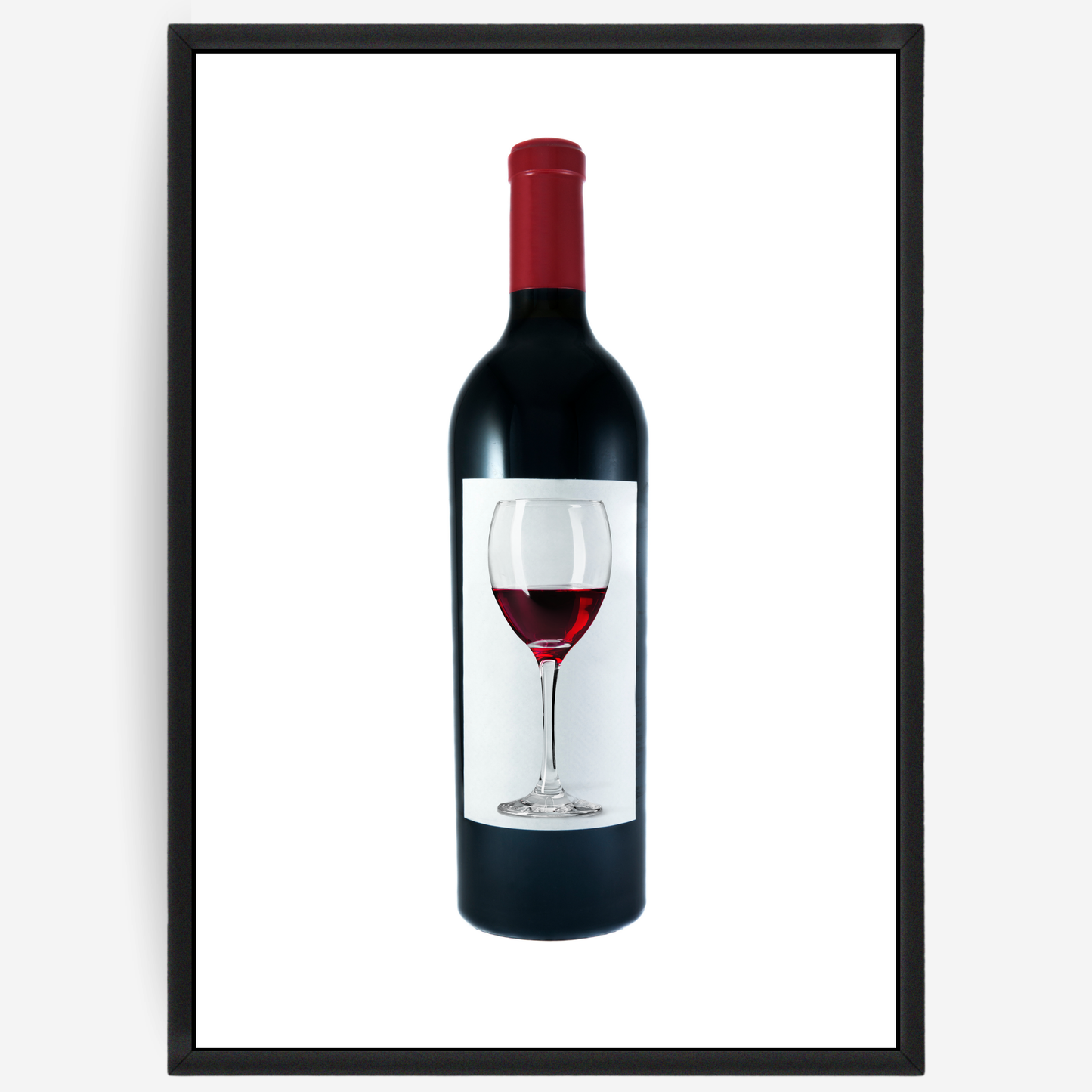 Vino