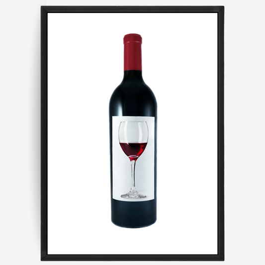 Vino