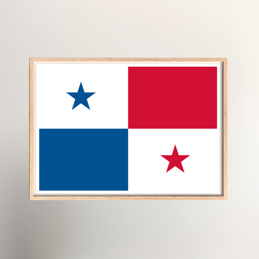 Panama