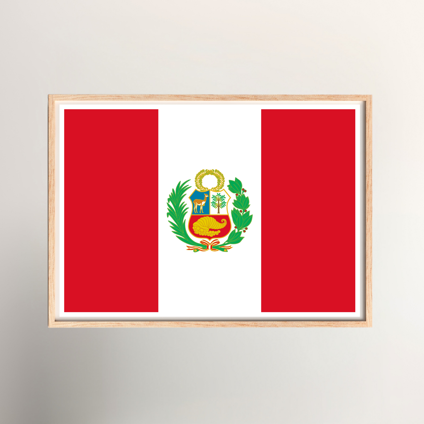 Peru