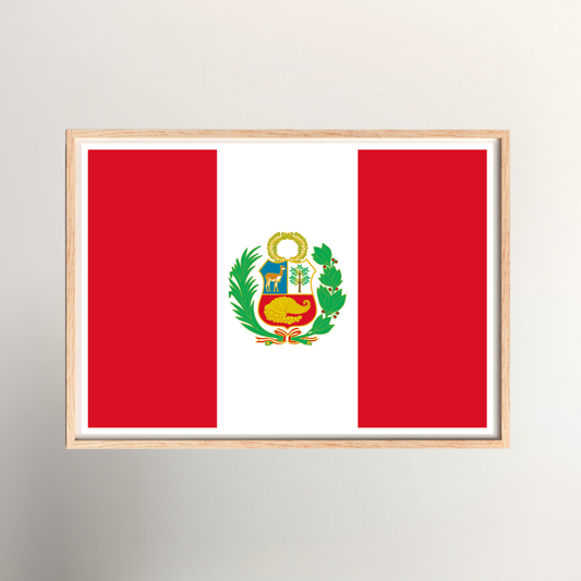 Peru