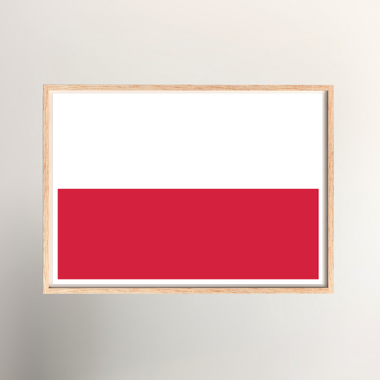 Poland