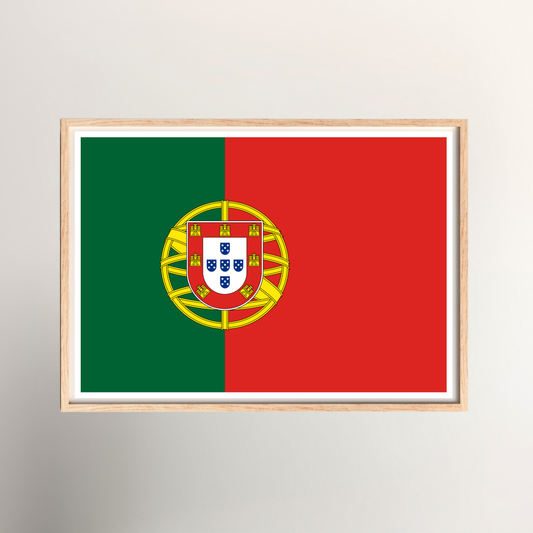 Portugal