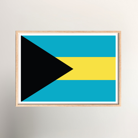 Bahamas