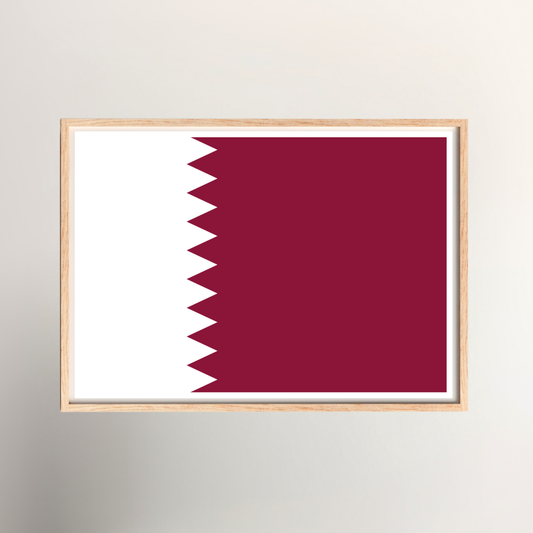 Qatar