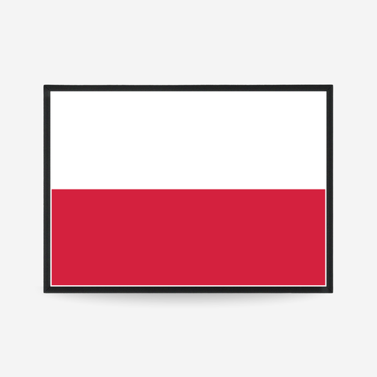 Poland