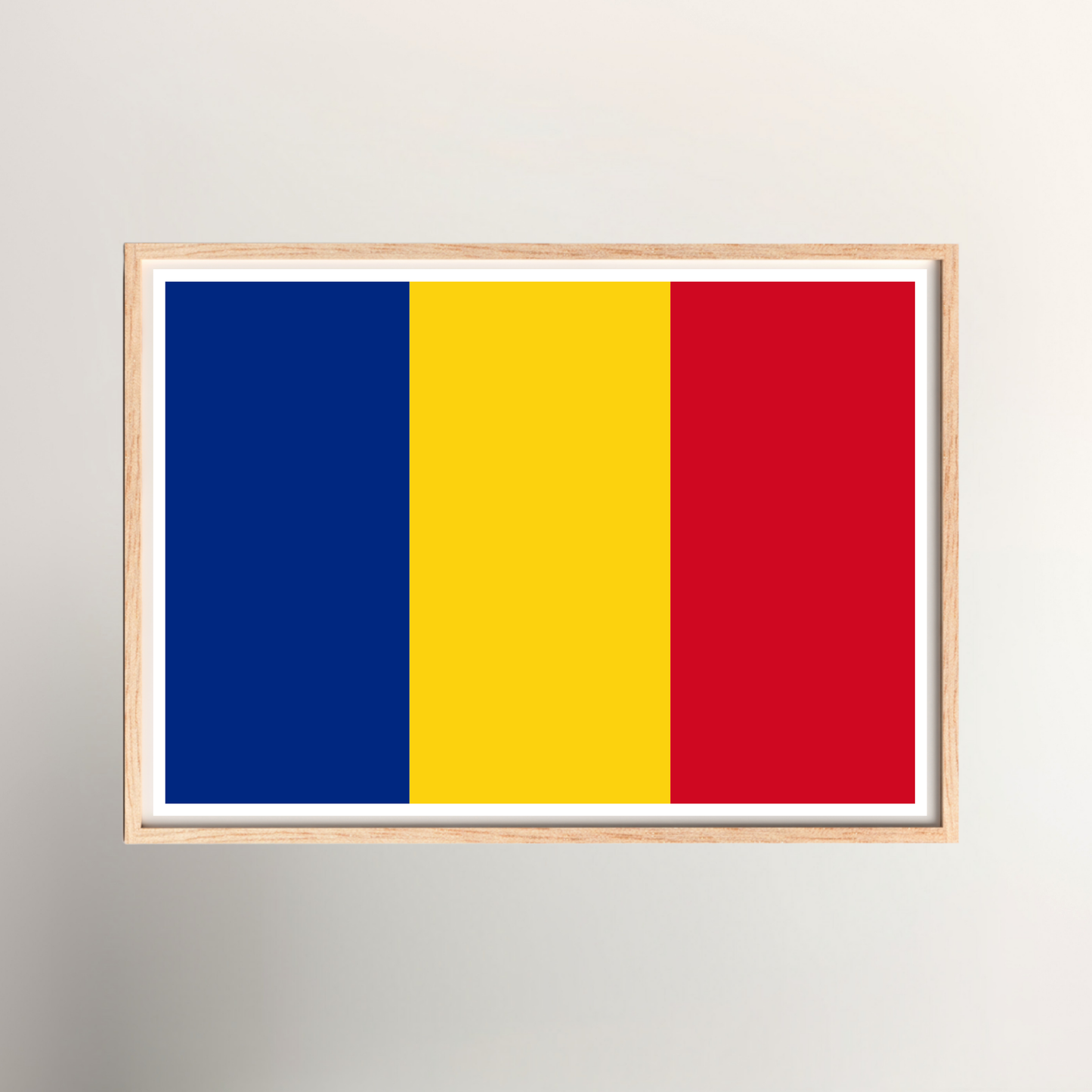 Romania