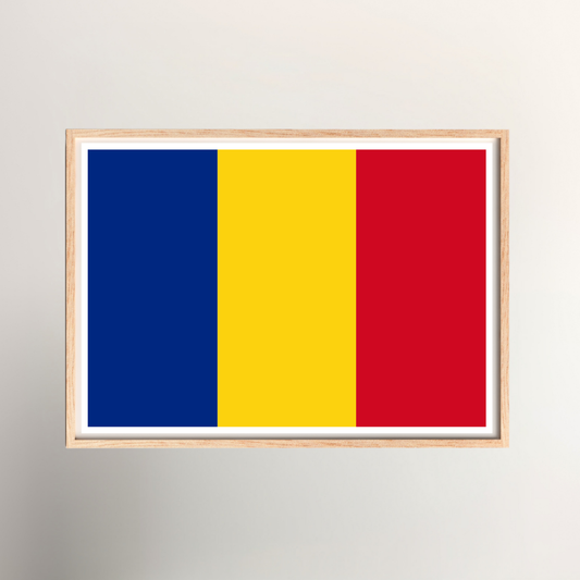 Romania