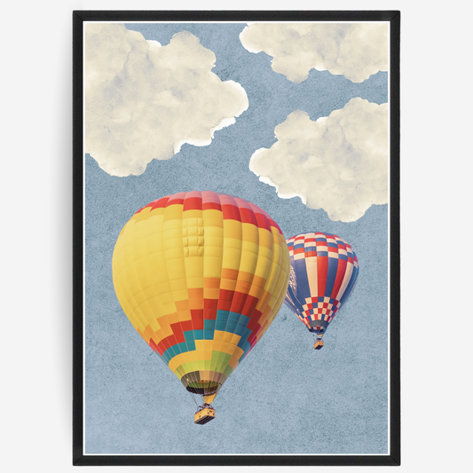 Sky Travel