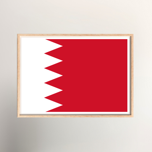 Bahrain
