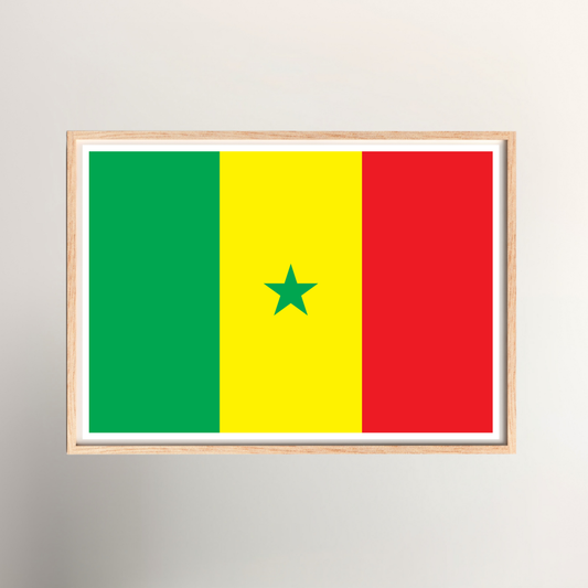 Senegal