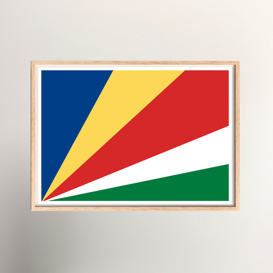 Seychelles
