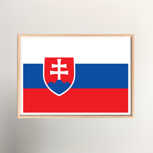Slovakia