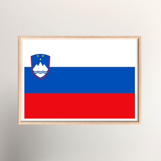 Slovenia