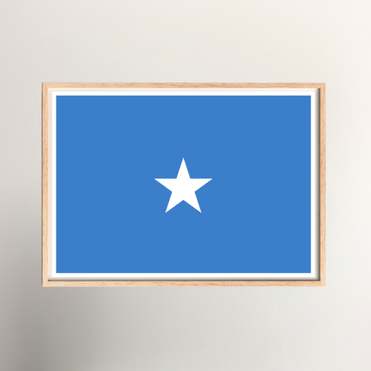 Somalia