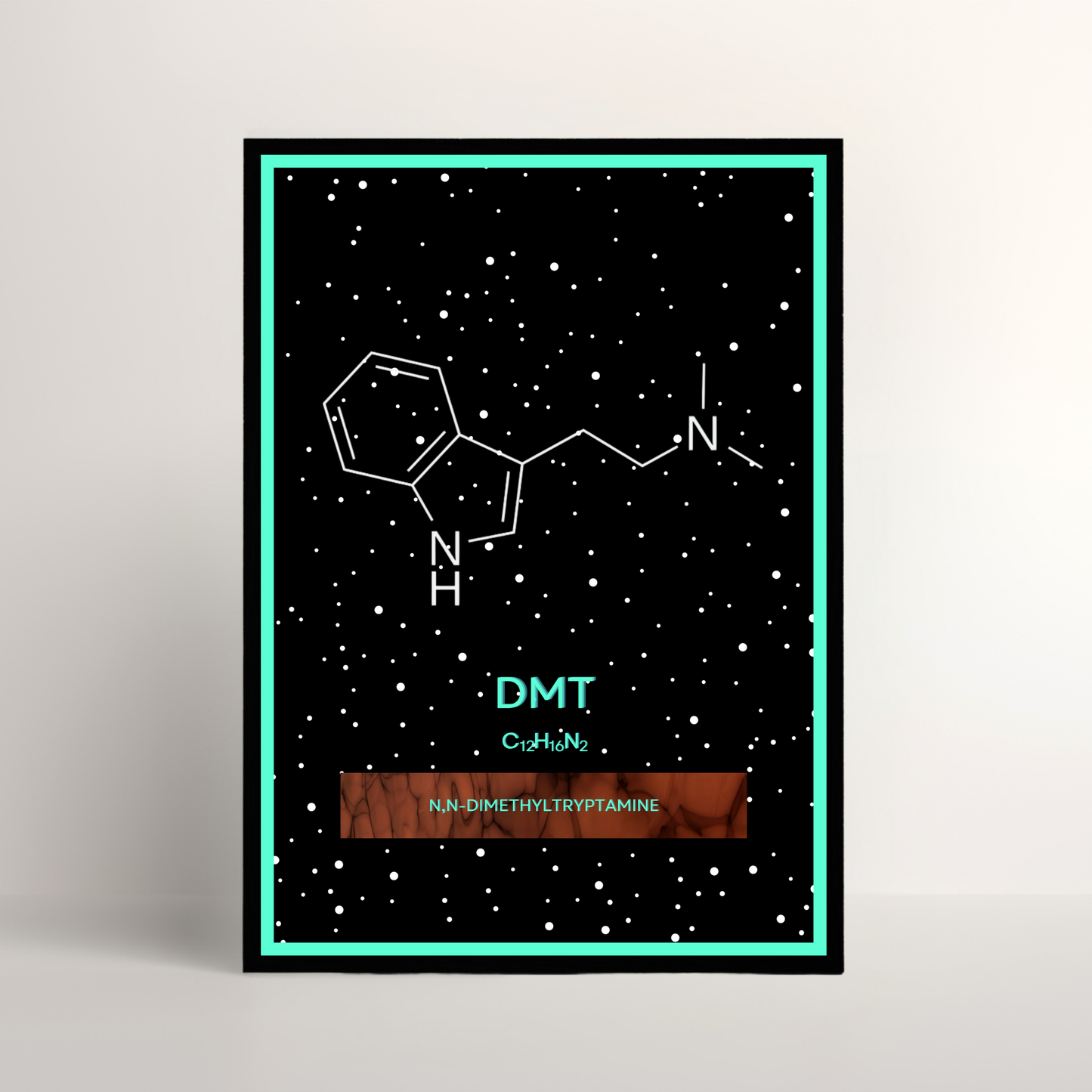 DMT