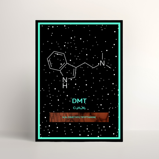 DMT