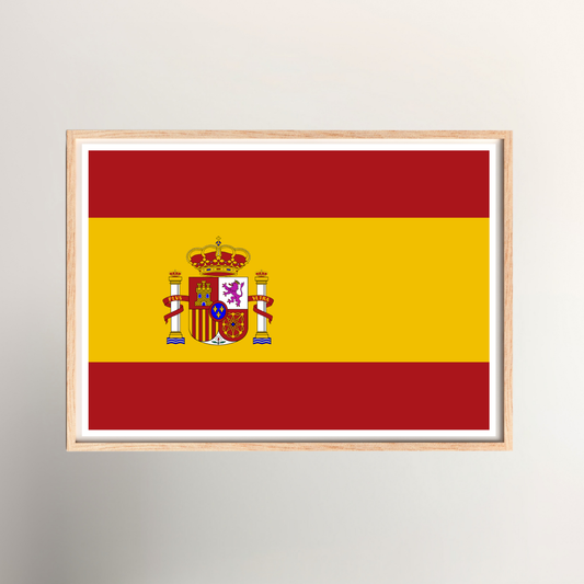 Spain