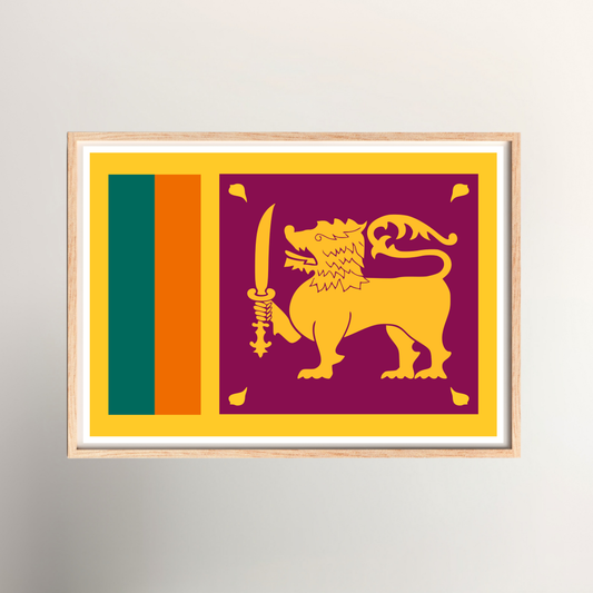 Sri Lanka