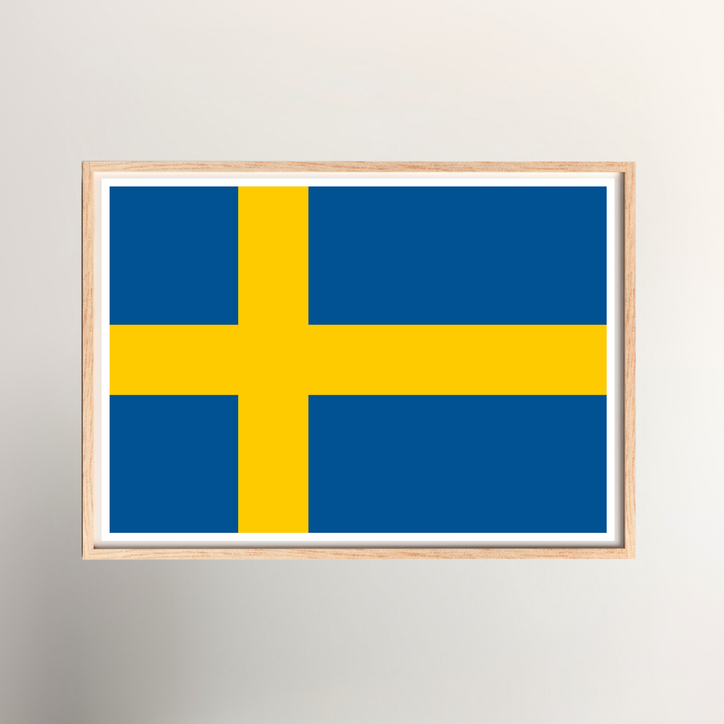 Sweden